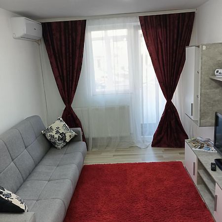 Apartament Hd Hunedoara Exterior foto