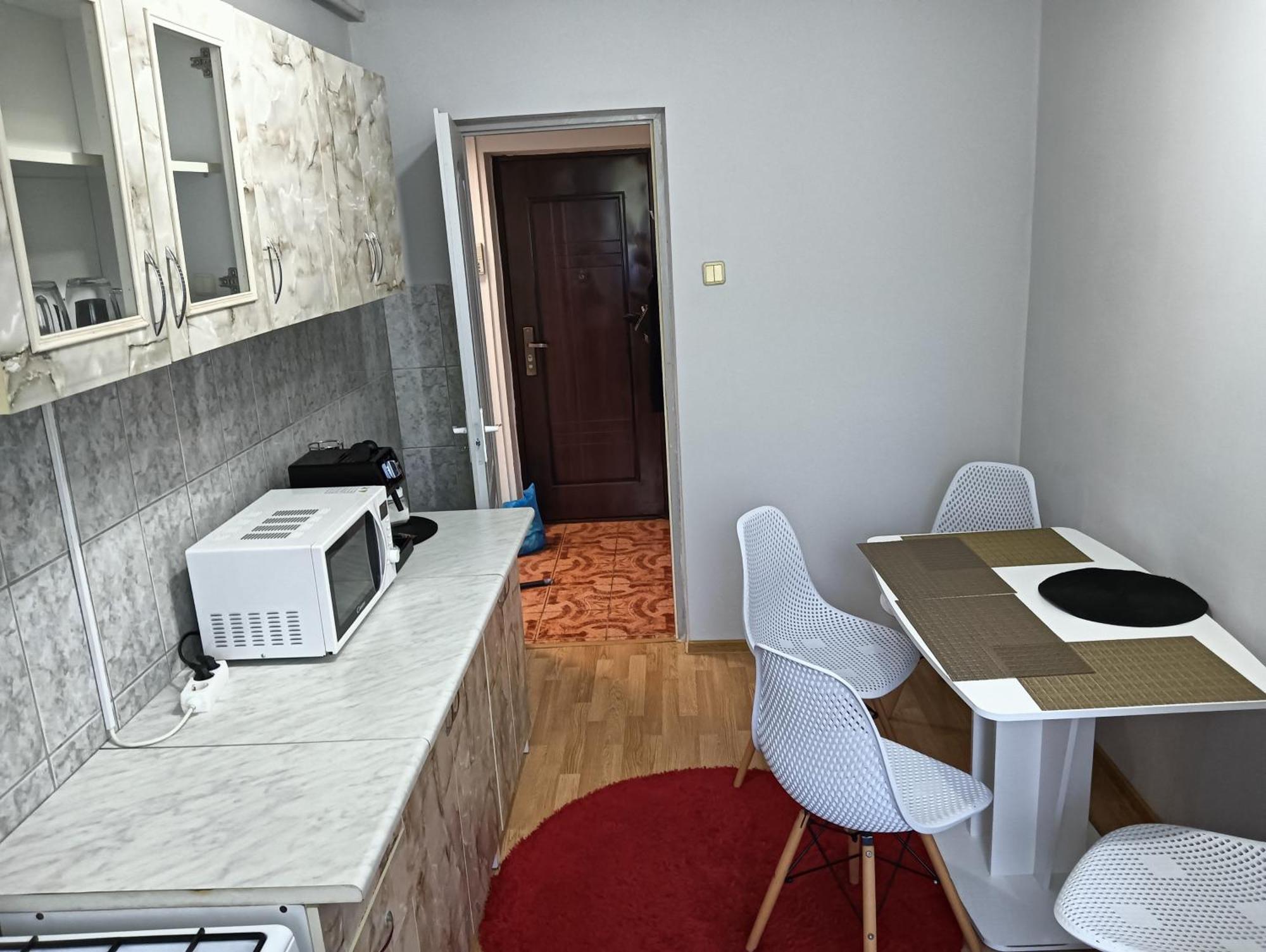 Apartament Hd Hunedoara Exterior foto
